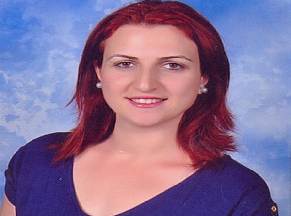NUR KILIÇ - OKULÖNCESİ ÖĞRETMENİ